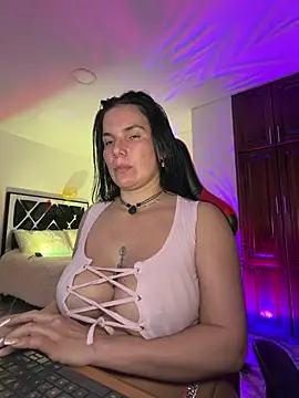 carol cruz133 online show from 02/16/26, 11:57