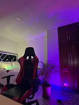 carol cruz133 online show from 02/09/26, 11:25