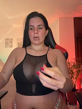 carol cruz133 online show from 05/26/26, 11:25