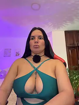 carol cruz133 online show from 05/06/26, 11:31