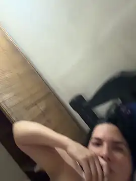 carol cruz133 online show from 02/26/26, 12:16