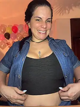 carol cruz133 online show from 04/28/26, 11:31