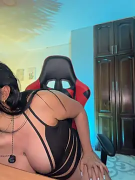 carol cruz133 online show from 04/11/26, 11:19