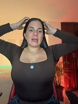 carol cruz133 online show from 06/02/26, 11:38