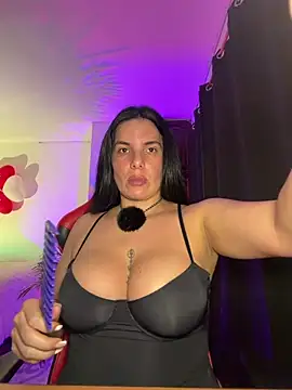 carol cruz133 online show from 02/20/26, 12:07