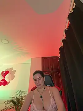 carol cruz133 online show from 02/21/26, 11:40