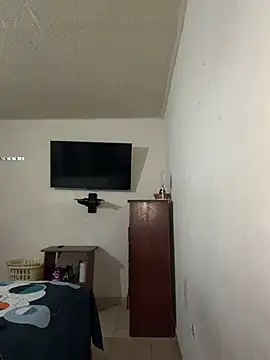 carol cruz133 online show from 03/06/26, 10:27