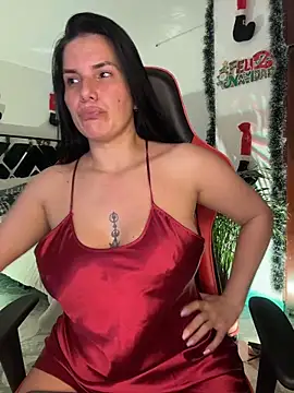 carol cruz133 online show from 12/20/25, 11:40