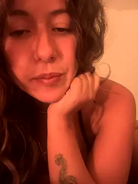 Snapshot of Griegadelfuego chatting on 10/06/25, 11:00 Griegadelfuego online show from 10/06/25, 11:00