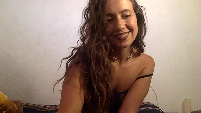 Griegadelfuego online show from 02/25/26, 09:58