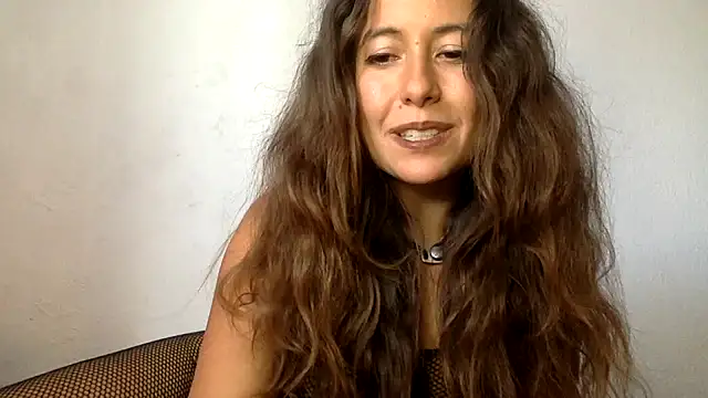 Griegadelfuego online show from 10/31/25, 06:59