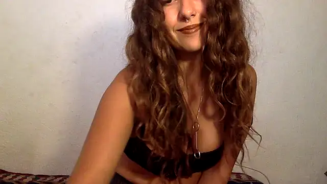 Griegadelfuego online show from 02/21/26, 05:04