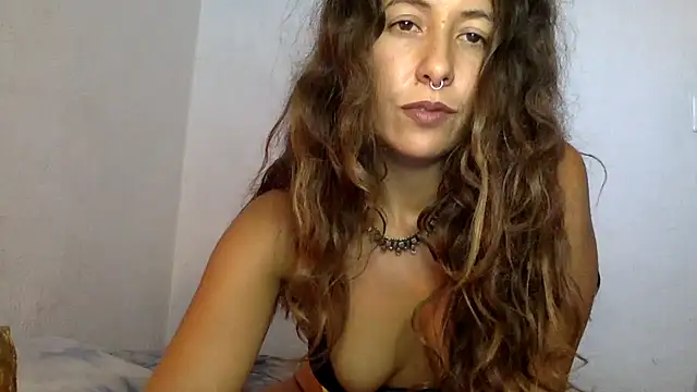 Snapshot of Griegadelfuego chatting on 10/03/25, 09:16 Griegadelfuego online show from 10/03/25, 09:16