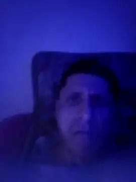 Juniorharo1982 online show from 12/16/25, 07:12