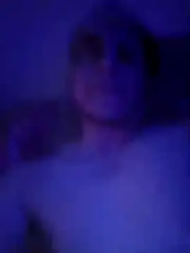 Juniorharo1982 online show from 12/19/25, 09:55