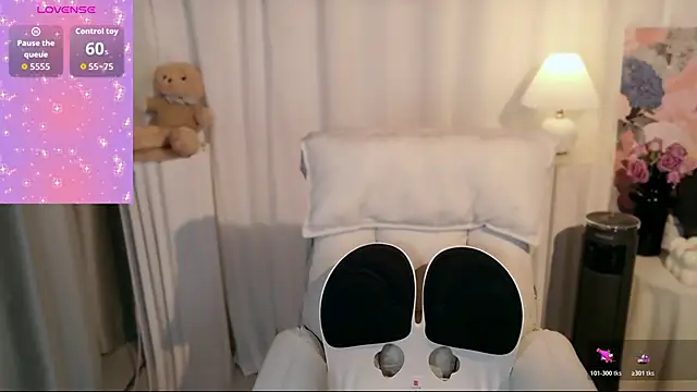 Seven-76 online show from 11/14/25, 03:26