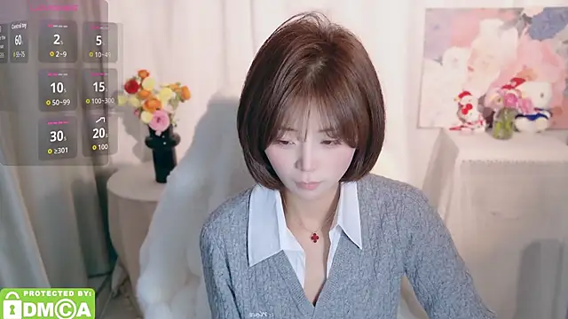 Seven-76 online show from 03/19/26, 03:34