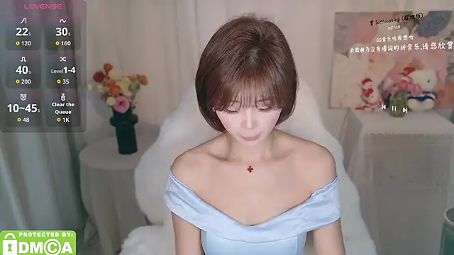 Seven-76 online show from 03/18/26, 01:24