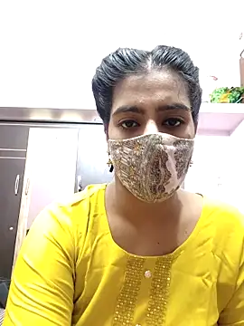 Tamil-Meenu12 online show from 03/26/26, 06:33