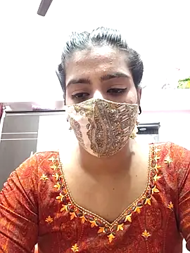 Tamil-Meenu12 online show from 03/03/26, 06:31