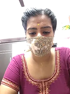 Snapshot of Tamil-Meenu12 chatting on 12/05/25, 06:34 Tamil-Meenu12 online show from 12/05/25, 06:34