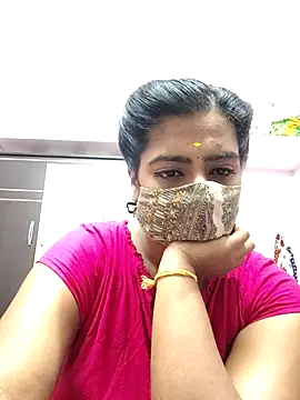 Snapshot of Tamil-Meenu12 chatting on 12/03/25, 05:52 Tamil-Meenu12 online show from 12/03/25, 05:52