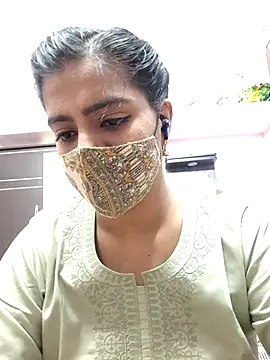 Tamil-Meenu12 online show from 03/21/26, 05:52