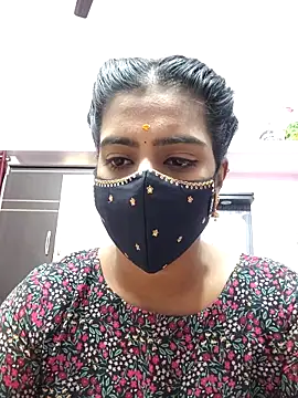 Tamil-Meenu12 online show from 04/15/26, 04:51