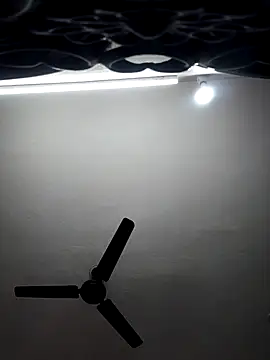 Tamil-Meenu12 online show from 02/09/26, 07:39