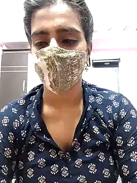 Tamil-Meenu12 online show from 03/13/26, 09:25