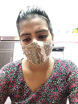 Tamil-Meenu12 online show from 03/12/26, 06:17