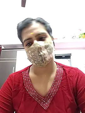 Tamil-Meenu12 online show from 04/25/26, 05:43