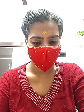 Tamil-Meenu12 online show from 04/16/26, 06:58