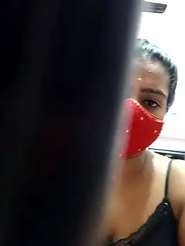 Tamil-Meenu12 online show from 01/09/26, 04:19