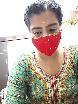 Snapshot of Tamil-Meenu12 chatting on 12/14/25, 06:52 Tamil-Meenu12 online show from 12/14/25, 06:52