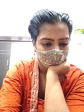 Tamil-Meenu12 online show from 02/01/26, 07:28