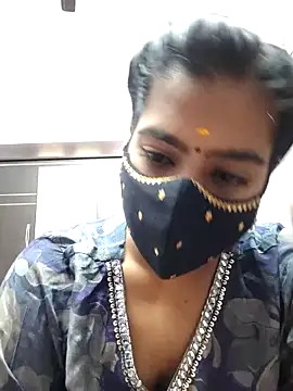 Tamil-Meenu12 online show from 03/29/26, 03:41