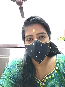 Snapshot of Tamil-Meenu12 chatting on 11/09/25, 07:34 Tamil-Meenu12 online show from 11/09/25, 07:34