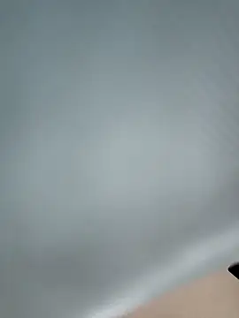 Snapshot of Tamil-Meenu12 chatting on 11/11/25, 06:19 Tamil-Meenu12 online show from 11/11/25, 06:19