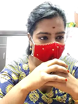 Snapshot of Tamil-Meenu12 chatting on 11/24/25, 06:46 Tamil-Meenu12 online show from 11/24/25, 06:46