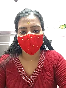 Tamil-Meenu12 online show from 05/09/26, 06:39