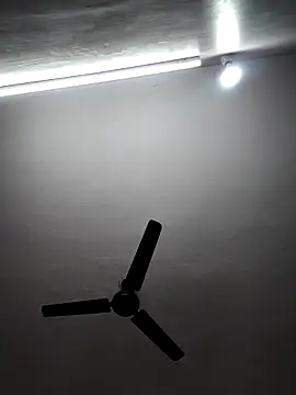 Snapshot of Tamil-Meenu12 chatting on 10/26/25, 05:52 Tamil-Meenu12 online show from 10/26/25, 05:52