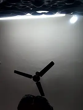 Tamil-Meenu12 online show from 01/13/26, 05:11