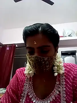 Tamil-Meenu12 online show from 09/09/25, 06:45
