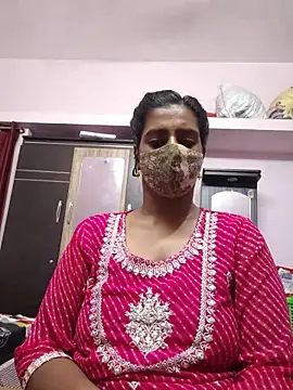 Tamil-Meenu12 online show from 05/16/26, 12:26
