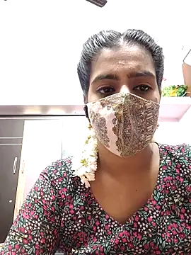 Tamil-Meenu12 online show from 03/27/26, 06:55