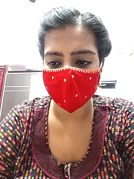 Tamil-Meenu12 online show from 03/05/26, 07:16