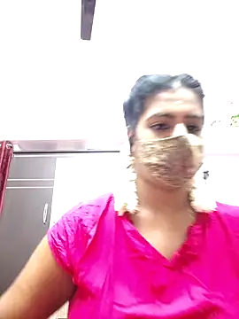 Snapshot of Tamil-Meenu12 chatting on 11/05/25, 05:54 Tamil-Meenu12 online show from 11/05/25, 05:54