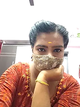 Snapshot of Tamil-Meenu12 chatting on 11/27/25, 05:30 Tamil-Meenu12 online show from 11/27/25, 05:30