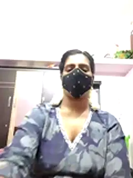 Tamil-Meenu12 online show from 04/19/26, 04:24